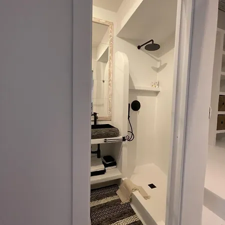 Loft 1 Beachfront Porto Faro